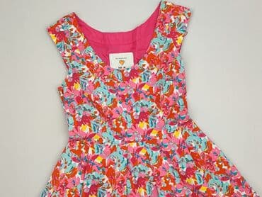Reserved, Sukienka damska, rozmiar S