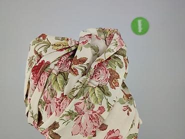 spodnica maxi: Spódnica damska, rozmiar One size — 6