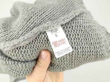 piżama hello kitty h: F&F, Кардиган жіночий, розмір S — 5