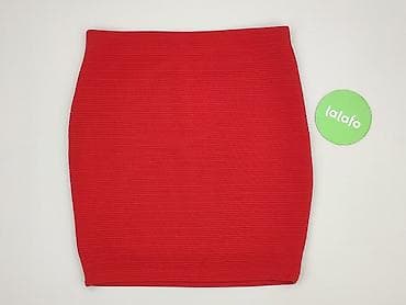 spódnice pull and bear: Spódnica damska, rozmiar M — 2