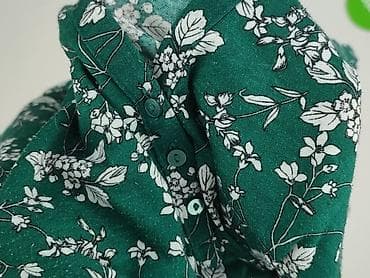 bluzki cc: H&M, Bluzka damska, rozmiar S — 6