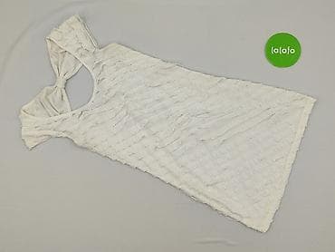 bluzka sennik: Relaks, Bluzka damska, rozmiar S — 2