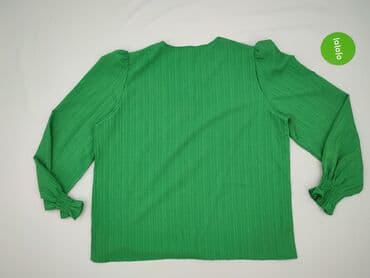 olsen bluzki damskie: Bluzka damska, rozmiar 2XL — 3