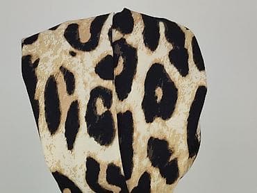 primark kozaki: H&M, Sukienka damska, rozmiar M — 7