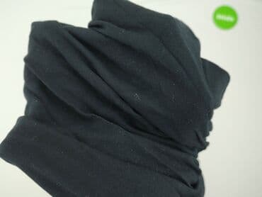 top z piórami czarny: Indiska, Tunika damska, rozmiar M — 6