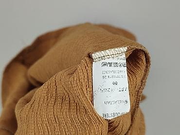 Kobiety: Bluzka damska, rozmiar One size — 5