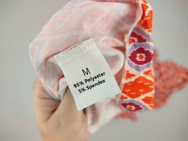 sukienki dla niskich puszystych: Women`s dress, M at lalafo.pl — 5 sukienki dla niskich puszystych: Women`s dress, M — 5