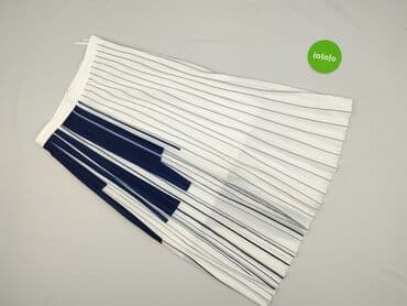 Spódnice: Spódnica damska, rozmiar L — 2