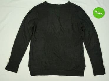 swetry pepco: Primark, Sweter damski, rozmiar S — 3