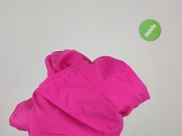 endo bluzy: T-shirt damski, rozmiar XS — 6