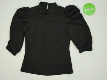 Bluzki i koszule: Shein, Bluzka damska, rozmiar M — 2