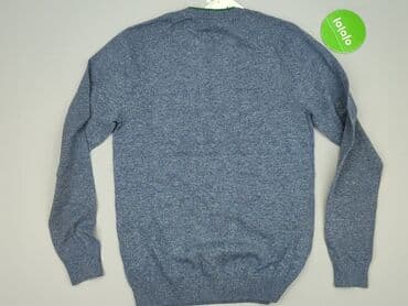koszulka barcelony 2223: Sweter, M, stan - Idealny — 3