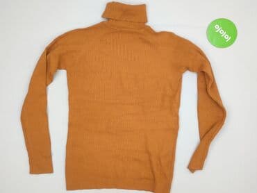 skladanie koszulki: Golf damski, rozmiar M — 3