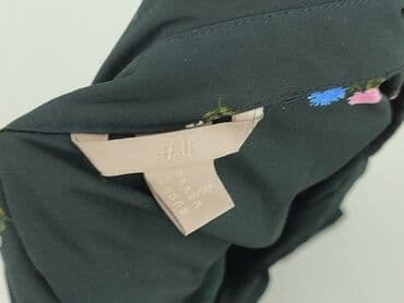 koszula hawajska c a: H&M, Koszula damska, rozmiar 2XL — 5
