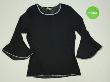 4f bluzki: Bluzka damska, rozmiar M — 3