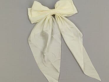 Hair clip, Female, condition - Very good