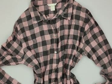 H&M, Сорочка жіноча, розмір XL на lalafo.pl H&M, Сорочка жіноча, розмір XL