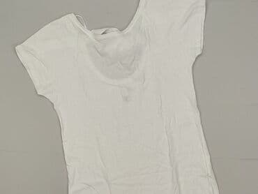 Diverse, T-shirt damski, rozmiar S w lalafo.pl Diverse, T-shirt damski, rozmiar S