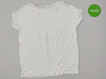 reserved pants: Reserved, T-shirt damski, rozmiar L — 3