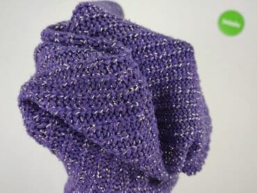 Women's Clothing: Women`s sweater, One size — 4