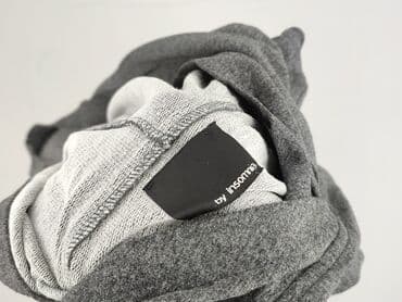 bluzy z stichem: By insomnia, Bluza z kapturem damska, rozmiar 2XL — 4