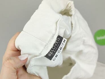 motel jeans: Jeansy damskie, rozmiar M — 5