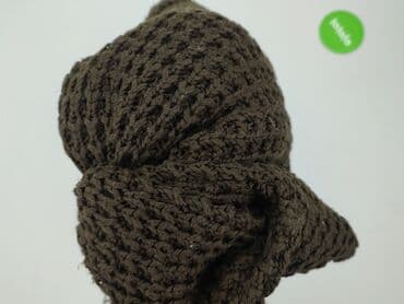 rene buty zimowe: Rinascimento, Golf damski, rozmiar S — 4