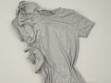 Cotone, Сукня жіноча, розмір One size на lalafo.pl Cotone, Сукня жіноча, розмір One size