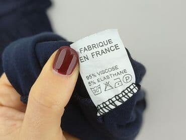 sukienki maxi: Sukienka damska, rozmiar S — 4