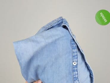 sukienki przezroczysta: Sukienka damska, 2XS — 6