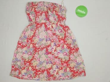 sandały kurt geiger: New Look, Sukienka damska, rozmiar M — 3