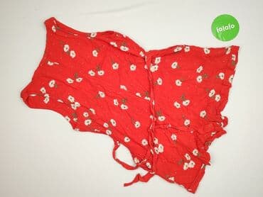 buty new look: New Look, Women`s overall, size L — 3