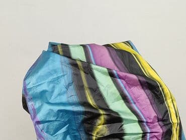 monnari sukienki sportowe: Monnari, Sukienka damska, rozmiar L — 7