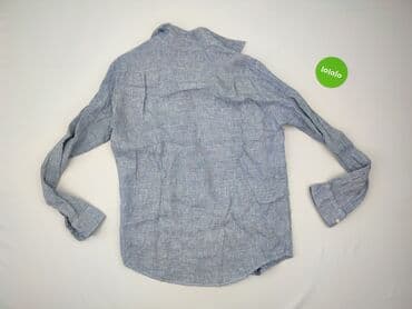 allegro t shirty 4f: Uniqlo, Women`s shirt, size L (EU 40) — 3