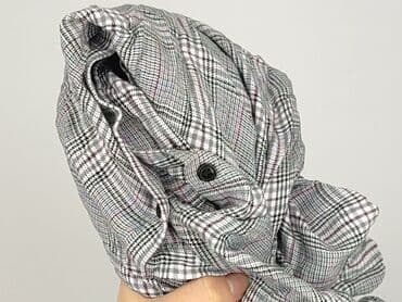 mohito garnitur: Mohito, Koszula damska, rozmiar XS — 7