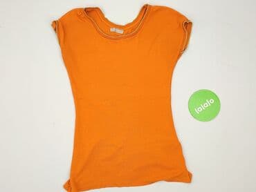 golf orsay: Orsay, T-shirt damski, S — 2