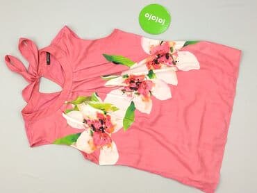 Women: Orsay, Women's blouse, size S (EU 36) — 2