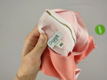 sukienka dior: Duet A&M, Sukienka damska, rozmiar L — 4