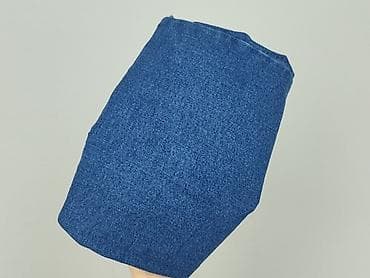 levis spodnice jeansowe: Ulubione, Spódnica damska, rozmiar 2XL — 5
