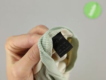 bluzy medyczne: Shein, Top damski, rozmiar M — 4