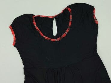 Жіноча блуза, 2XL на lalafo.pl Жіноча блуза, 2XL