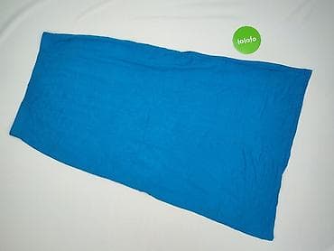 spódnice boho midi: Pure, Spódnica damska, rozmiar L — 3