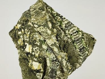 bluzka z reniferem dla dziewczynki: RAINBOW, Bluzka damska, rozmiar M — 5