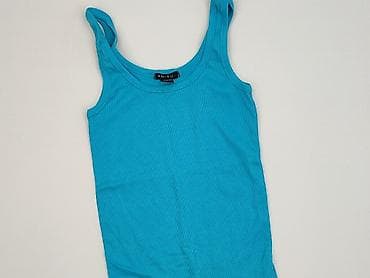 Amisu, Top damski, rozmiar XS