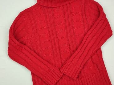 sweter h: Sweter damski, rozmiar XL — 1