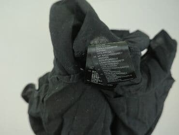 kamizelka góralska wełniana: H&M, Tunika damska, rozmiar M — 5