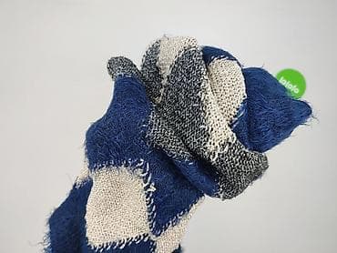 peacocks sweter: Sweter damski, rozmiar L — 4