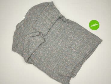 pull i bear bluza: RAINBOW, Кардиган жіночий, розмір 3XL — 3