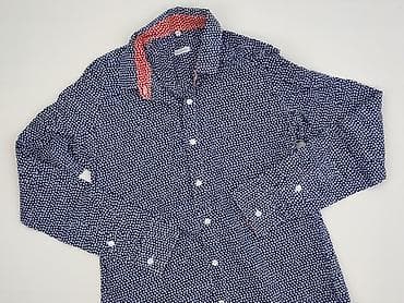 Ubrania damskie: Wółczanka, Koszula damska, rozmiar S — 1