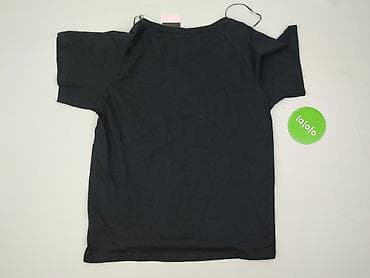 koszula janina: Janina, T-shirt damski, rozmiar M — 3